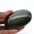 Gouden obsidiaan uit Mexico, verzamelkei van 80 g