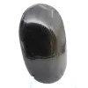 Kei van gouden obsidiaan uit Mexico voor geologische vitrine - 2