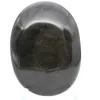 Kei van Mexicaanse gouden obsidiaan, gepolijste steen van 100 g - 2