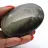 Kei van Mexicaanse gouden obsidiaan, gepolijste steen van 100 g