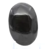 Kei van gouden obsidiaan uit Mexico, exemplaar van 90 g - 2