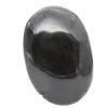 Gepolijste kei van Mexicaanse gouden obsidiaan, formaat van 80 g - 1