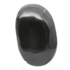 Kei van gouden obsidiaan uit Mexico, steen van 100 g - 2
