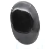 Kei van gouden obsidiaan uit Mexico, gepolijste natuurlijke steen - 1