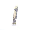 Plak Poolse schalenblende voor mineralencollectie - 3