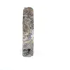 Poolse schalenblende, langwerpige plak met gepolijst vlak - 3