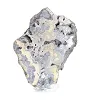 Schalenblende uit Polen, verzamelplak op voet - 5