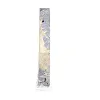Poolse schalenblende, verticale plak van 160 g - 3