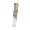 Schalenblende uit Polen, minerale plak van 230 g - 3