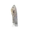 Schalenblende uit Polen, plakexemplaar van 130 g - 3