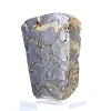 Schalenblende uit Polen, plak van 250 g op voet - 4