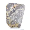 Schalenblende uit Polen, plak van 250 g op voet - 5