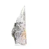 Poolse schalenblende, brede plak voor vitrine - 3