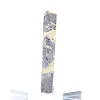 Poolse schalenblende op voet, plak van 240 g - 3