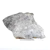Schalenblende uit Polen, grote minerale plak van 290 g - 5